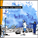 Massilia Sound System&nbsp;-&nbsp;Live