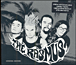 The Rasmus
