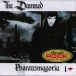 The Damned&nbsp;-&nbsp;Phantasmagoria