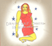 Daniel Johnston&nbsp;-&nbsp;Rejected unknow