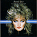 Bonnie Tyler