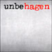 Nina Hagen&nbsp;-&nbsp;Unbehagen