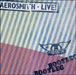 Aerosmith&nbsp;-&nbsp;Live bootleg