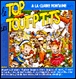 Musique pour les enfants&nbsp;-&nbsp;Le top des tout-p'tits