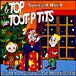 Musique de Noël&nbsp;-&nbsp;Le top des tout-p'tits