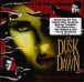 Bande originale de film&nbsp;-&nbsp;From dusk till dawn