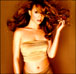 Mariah Carey&nbsp;-&nbsp;Butterfly