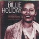 Billie Holiday&nbsp;-&nbsp;Billie Holiday