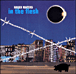 Roger Waters&nbsp;-&nbsp;In the flesh