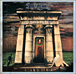 Judas Priest&nbsp;-&nbsp;Sin after sin