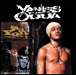 Yaniss Odua