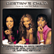 Destiny's Child&nbsp;-&nbsp;This is the remix