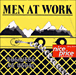 Men at Work&nbsp;-&nbsp;Business as usual