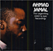 Ahmad Jamal