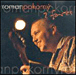 Roman Pokorný&nbsp;-&nbsp;2 faces - Trio and blues band