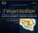 Giuseppe Verdi