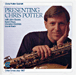 Chris Potter&nbsp;-&nbsp;Presenting Chris Potter