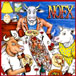 NOFX&nbsp;-&nbsp;Liberal animation