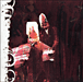 From First To Last&nbsp;-&nbsp;Dear diary my teenage angst has a body count