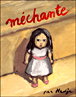 Méchante&nbsp;-&nbsp;Nadja