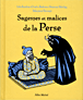 Sagesses et malices de la Perse&nbsp;-&nbsp;Lila Ibrahim-Ouali, Bahnam Namvar-Motlag