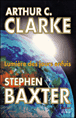 Lumière des jours enfuis&nbsp;-&nbsp;Arthur C. Clarke, Stephen Baxter