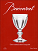 Baccarat&nbsp;-&nbsp;Dany Sautot
