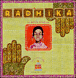 Rhadika