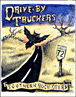 Drive By Truckers&nbsp;-&nbsp;Southern rock opera