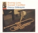 Dizzy Gillespie