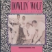 Howlin' Wolf&nbsp;-&nbsp;Cadillac Daddy Memphis