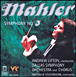 Gustav Mahler