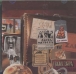 Frank Zappa&nbsp;-&nbsp;Over-nite sensation