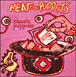 Meat Puppets&nbsp;-&nbsp;Classic Puppets