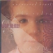 Joe Lovano, Kenny Werner&nbsp;-&nbsp;Uncovered heart