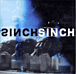Sinch&nbsp;-&nbsp;Sinch