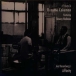 Dewey Redman