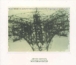 Paul Motian&nbsp;-&nbsp;Sound of love