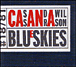 Cassandra Wilson&nbsp;-&nbsp;Blue skies