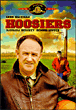 Hoosiers&nbsp;-&nbsp;David Anspaugh