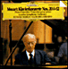 Wolfgang Amadeus Mozart