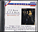 Jean-Sébastien Bach, Carl Philipp Emanuel Bach