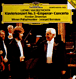Ludwig van Beethoven&nbsp;-&nbsp;Concerto pour piano N°5  Empereur 