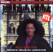 Jean-Sébastien Bach, Bruce Saylor, Charles Gounod&nbsp;-&nbsp;Jessye Norman à Notre-Dame