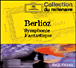 Collection du Millénaire - Hector Berlioz