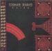 Toumani Diabaté&nbsp;-&nbsp;Kaira