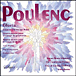 Francis Poulenc