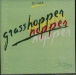 J.J. Cale&nbsp;-&nbsp;Grasshopper