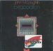 John McLaughlin&nbsp;-&nbsp;Extrapolation