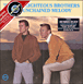 The Righteous Brothers